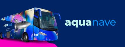 Paranaguá Saneamento leva para a Semana do Meio Ambiente experiência de realidade virtual sobre saneamento e sustentabilidade Paranaguá Saneamento leva para a Semana do Meio Ambiente experiência de realidade virtual sobre saneamento e sustentabilidade