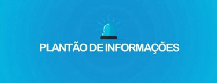 Novos trechos do Industriário e Imperial II ganham redes de esgoto Novos trechos do Industriário e Imperial II ganham redes de esgoto