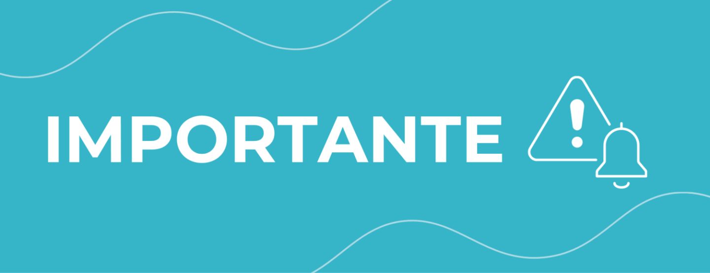 Parada programada no abastecimento no Boa Esperança e Porto Parada programada no abastecimento no Boa Esperança e Porto