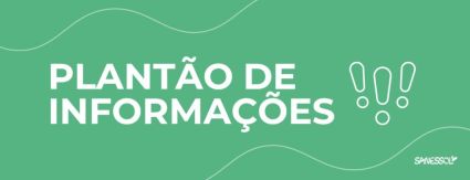 Teste de vazão no poço do Parque dos Ipês I Teste de vazão no poço do Parque dos Ipês I