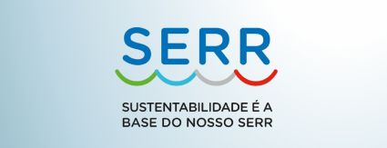 Iguá Saneamento reforça seu plano estratégico de Sustentabilidade