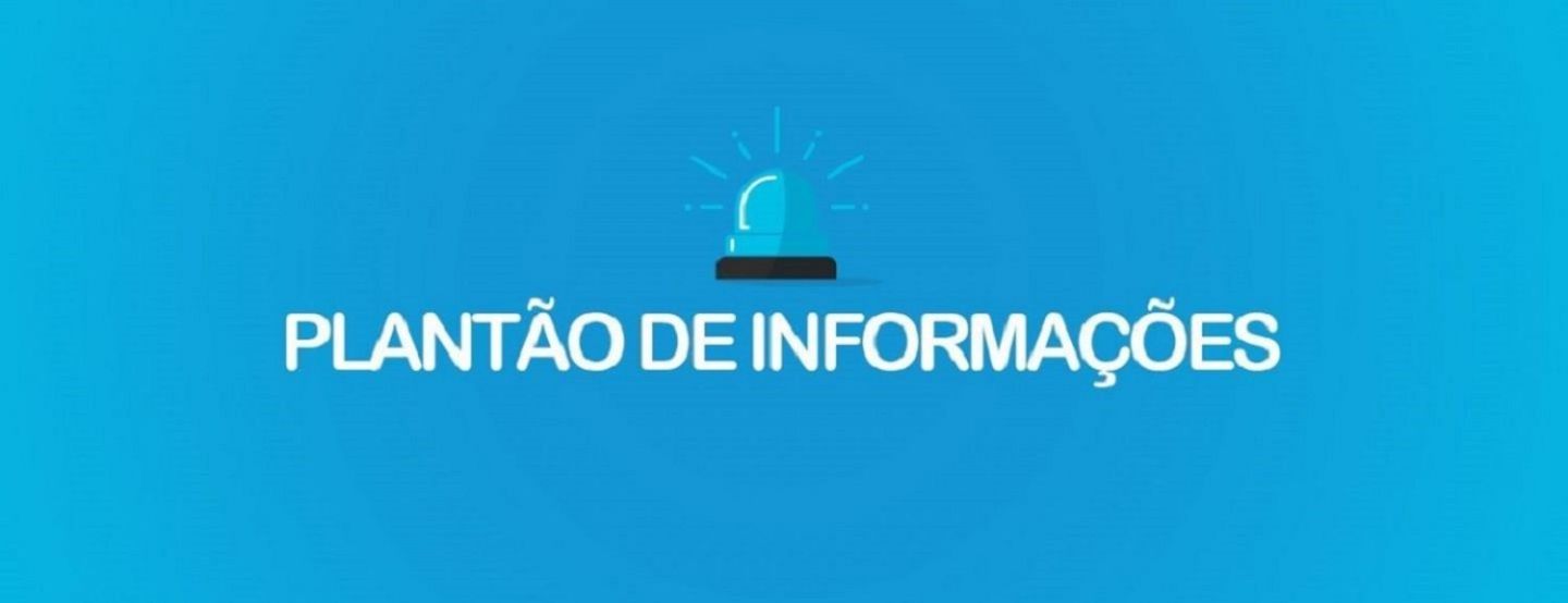 Águas Cuiabá fortalece sistema de abastecimento no 1º de Março Águas Cuiabá fortalece sistema de abastecimento no 1º de Março