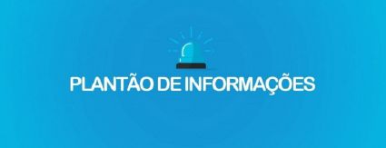 Águas Cuiabá fortalece sistema de abastecimento no 1º de Março