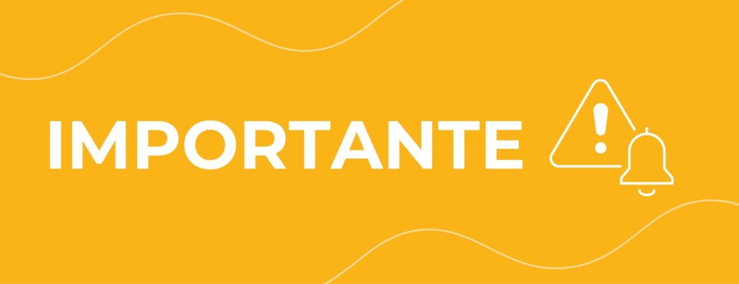 Os clientes da Paranaguá Saneamento devem realizar a atualização cadastral Os clientes da Paranaguá Saneamento devem realizar a atualização cadastral