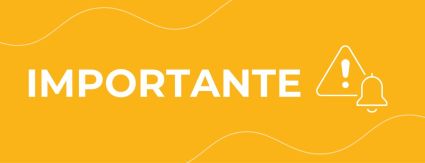 Os clientes da Paranaguá Saneamento devem realizar a atualização cadastral Os clientes da Paranaguá Saneamento devem realizar a atualização cadastral