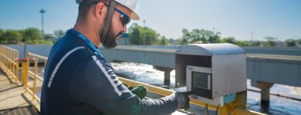 Águas Cuiabá oferta vagas de emprego na capital Águas Cuiabá oferta vagas de emprego na capital