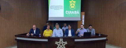 Tarifa social de água e tratamento de esgoto passará de 900 para 8,7 mil famílias alcançadas Tarifa social de água e tratamento de esgoto passará de 900 para 8,7 mil famílias alcançadas