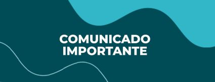 Iguá Sergipe inaugura mais três obras para ampliar abastecimento de água no interior Iguá Sergipe inaugura mais três obras para ampliar abastecimento de água no interior