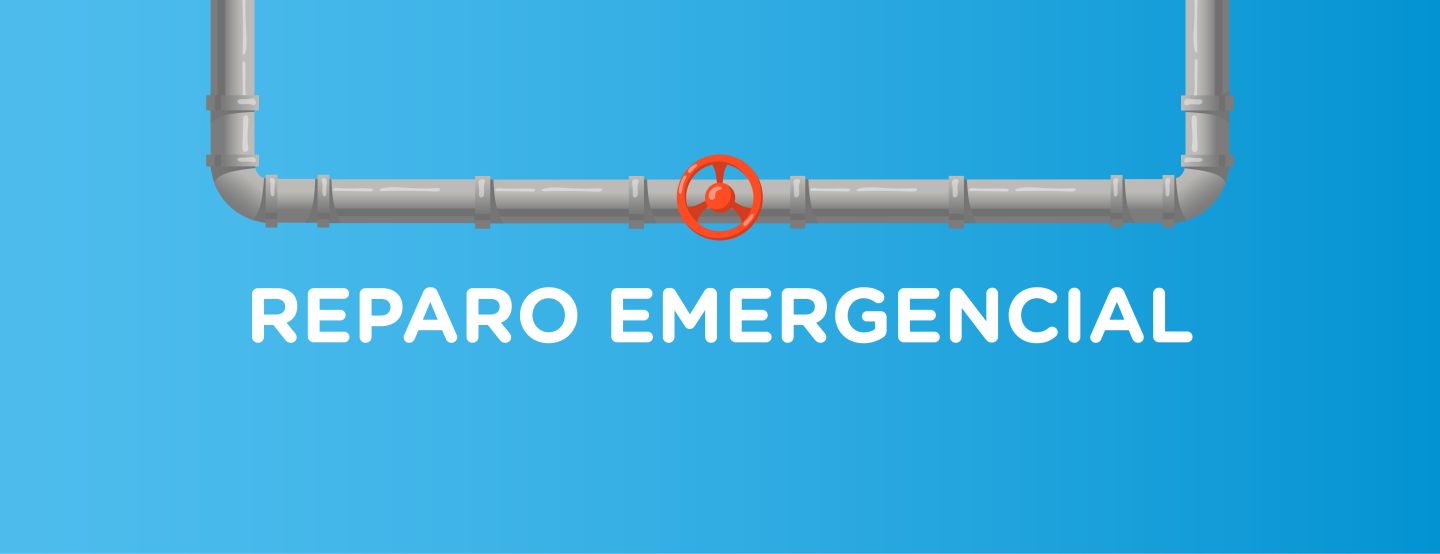 Reparo emergencial prossegue na captação da ETA Sul Reparo emergencial prossegue na captação da ETA Sul