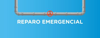 Reparo emergencial prossegue na captação da ETA Sul Reparo emergencial prossegue na captação da ETA Sul