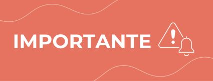 Águas Cuiabá informa: adiada capacitação de interligação Águas Cuiabá informa: adiada capacitação de interligação