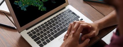 Sanessol investe em tecnologia para melhorias no sistema de abastecimento de água da cidade Sanessol investe em tecnologia para melhorias no sistema de abastecimento de água da cidade