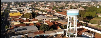 Pelo 7º ano consecutivo, Iguá Saneamento é reconhecida como um ótimo lugar para se trabalhar Pelo 7º ano consecutivo, Iguá Saneamento é reconhecida como um ótimo lugar para se trabalhar