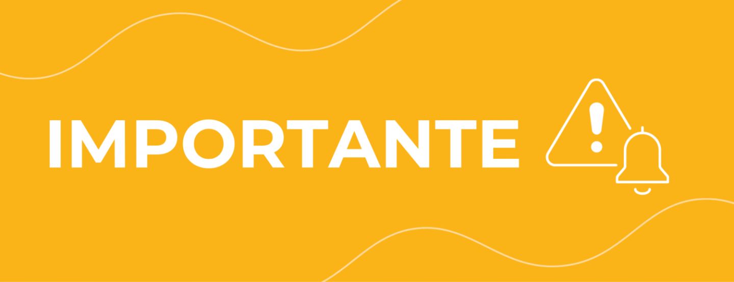 Obras de esgotamento sanitário entram na fase de conclusão na 13 de Junho Obras de esgotamento sanitário entram na fase de conclusão na 13 de Junho