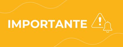 Obras de esgotamento sanitário entram na fase de conclusão na 13 de Junho Obras de esgotamento sanitário entram na fase de conclusão na 13 de Junho