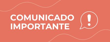 ETA Tijucal opera em capacidade reduzida ETA Tijucal opera em capacidade reduzida
