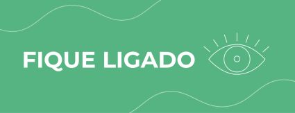 Reparo em rede de abastecimento no São João Del Rey Reparo em rede de abastecimento no São João Del Rey