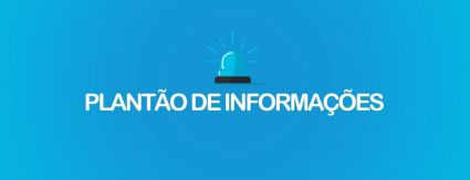 Comunicado Semanal de Obras Comunicado Semanal de Obras