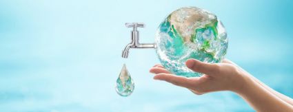 Iguá Saneamento passa a integrar a maior iniciativa voluntária de cidadania corporativa do mundo