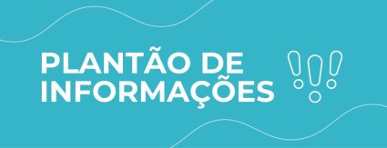 Obras de saneamento da Bacia de Guaraituba beneficiam 6 mil pessoas com mais saúde e qualidade de vida Obras de saneamento da Bacia de Guaraituba beneficiam 6 mil pessoas com mais saúde e qualidade de vida