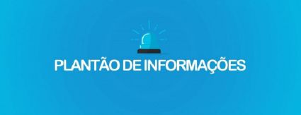 Obras na Av. Miguel Sutil continuam neste fim de semana
