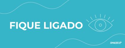 Melhorias na Recomposição Asfáltica - REGIÃO CENTRAL - 1/09