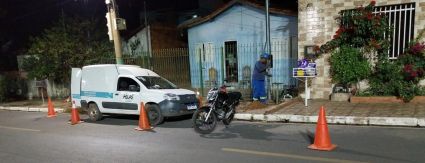 Águas Cuiabá adota Plantão 24 horas Águas Cuiabá adota Plantão 24 horas