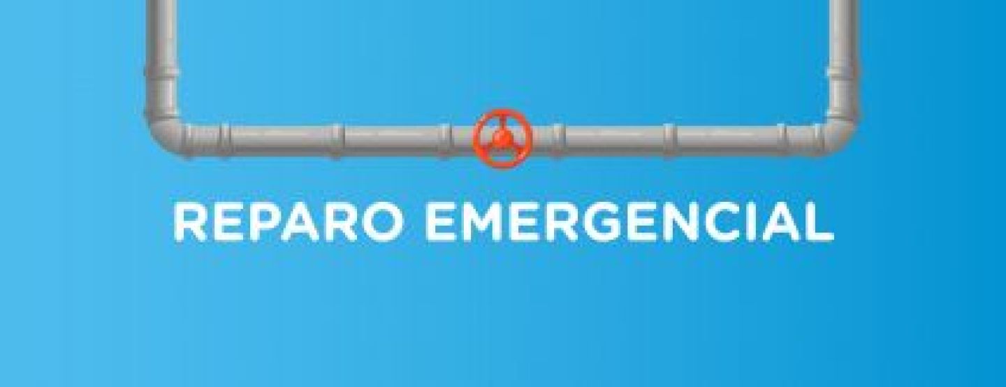 Águas Cuiabá faz reparo emergencial na captação da ETA Sul Águas Cuiabá faz reparo emergencial na captação da ETA Sul