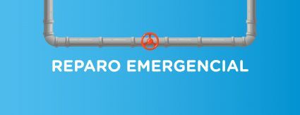 Águas Cuiabá faz reparo emergencial na captação da ETA Sul Águas Cuiabá faz reparo emergencial na captação da ETA Sul