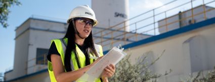 TRABALHO EM MIRASSOL: Sanessol divulga novas vagas de trabalho TRABALHO EM MIRASSOL: Sanessol divulga novas vagas de trabalho