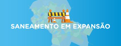 Trechos de mata estão na programação; parada programada ocorre no Verdão neste fim de semana Trechos de mata estão na programação; parada programada ocorre no Verdão neste fim de semana