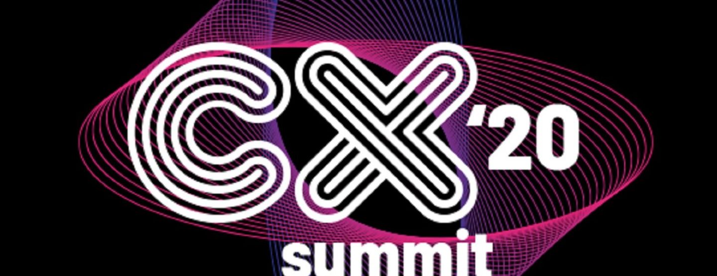Iguá Saneamento ganha CX Prêmio Experiência do Cliente 2020 Iguá Saneamento ganha CX Prêmio Experiência do Cliente 2020