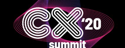 Iguá Saneamento ganha CX Prêmio Experiência do Cliente 2020